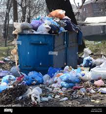 Best Same-Day Junk Removal Services  in Ray City, GA