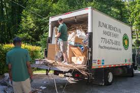 Best Hot Tub Removal  in Ray City, GA